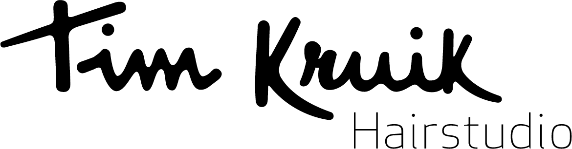 Tim Kruik-Logo