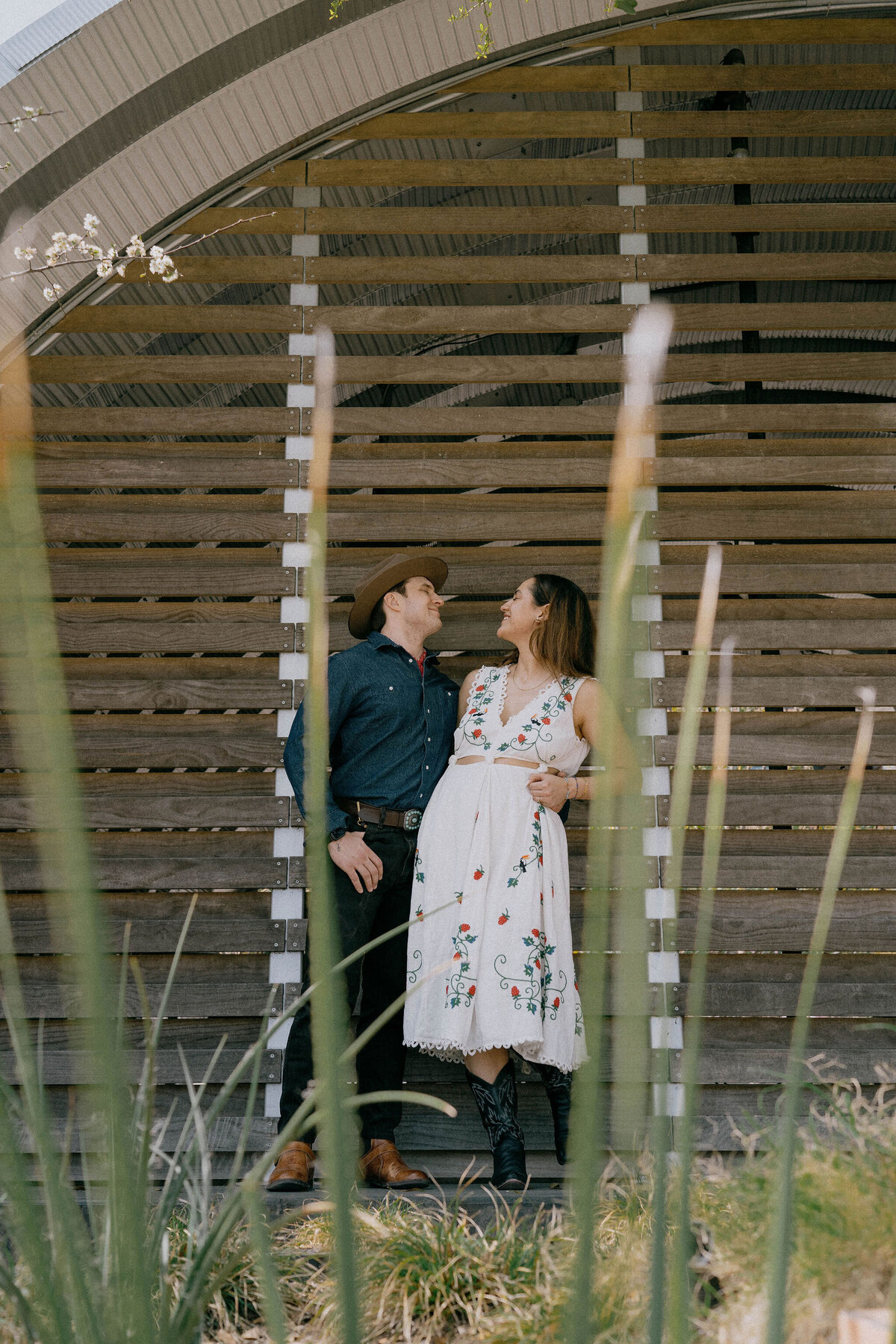 Camila&JeffEngagementPhotos_AustinTexasWeddingPhotographer_HereafterFilms-139