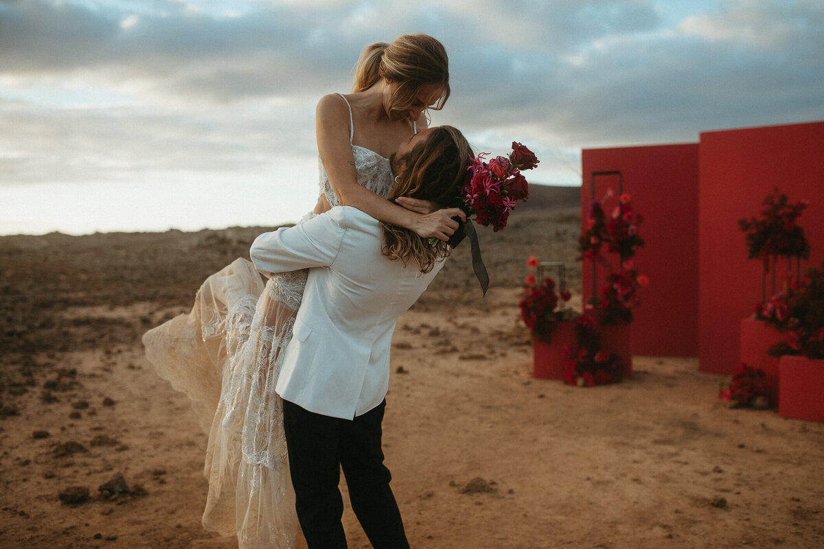 Desert-Elopement-Fuerteventura-Tenerife-108