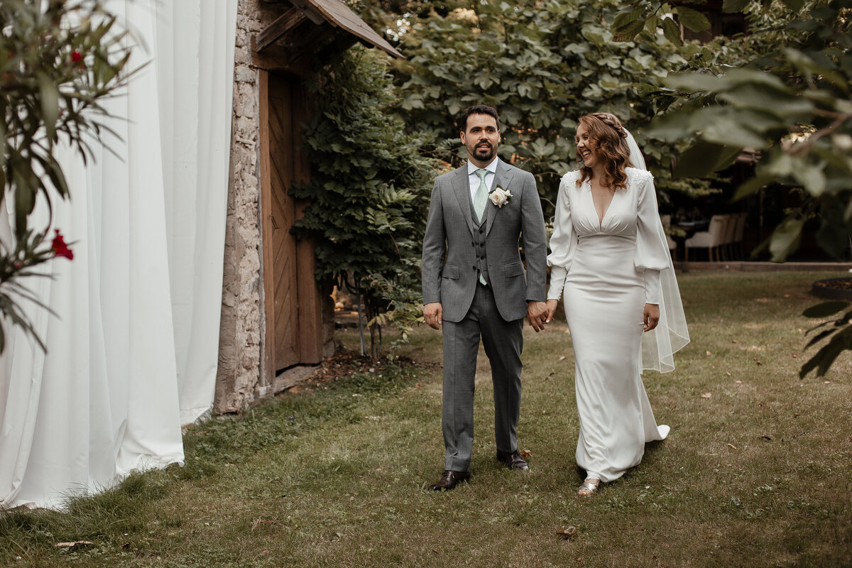 Kathryn & Samuel - 20.07.24 - 0098