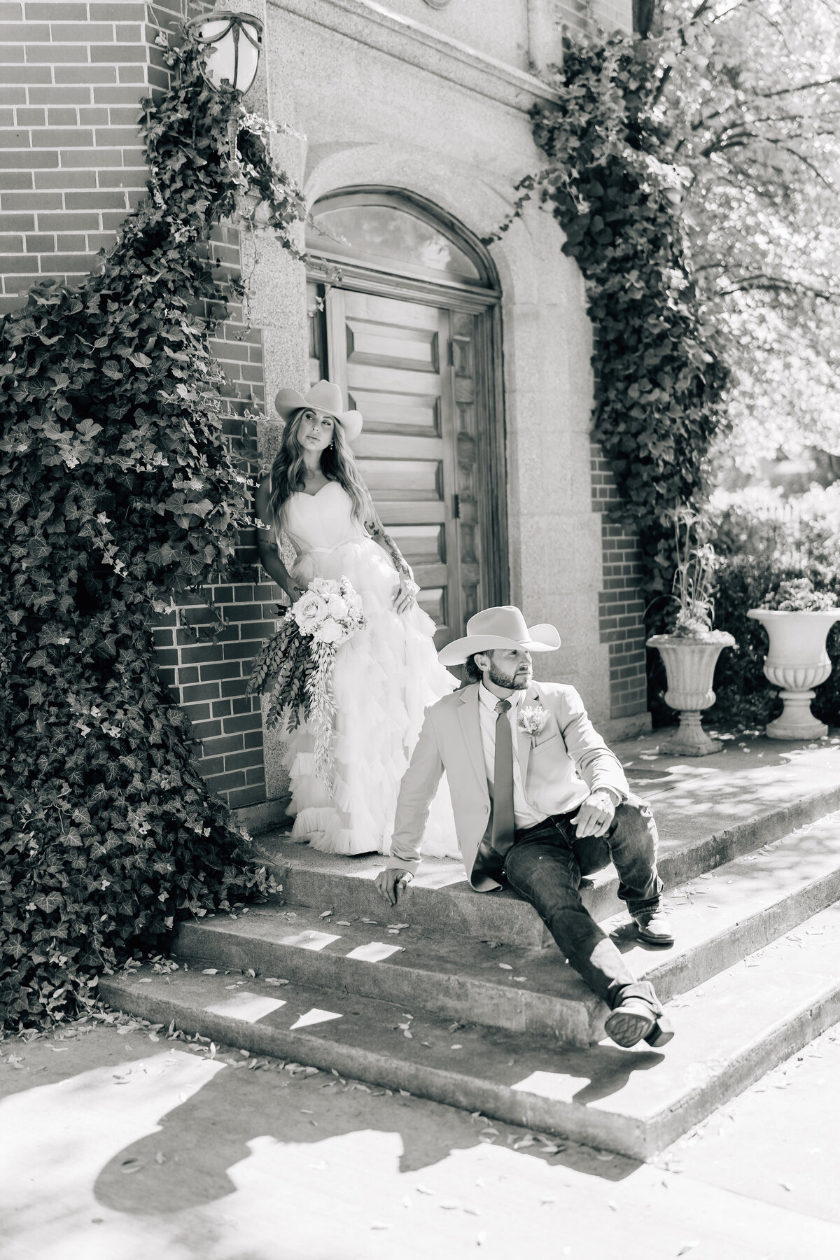 Demi Rose Photography-301