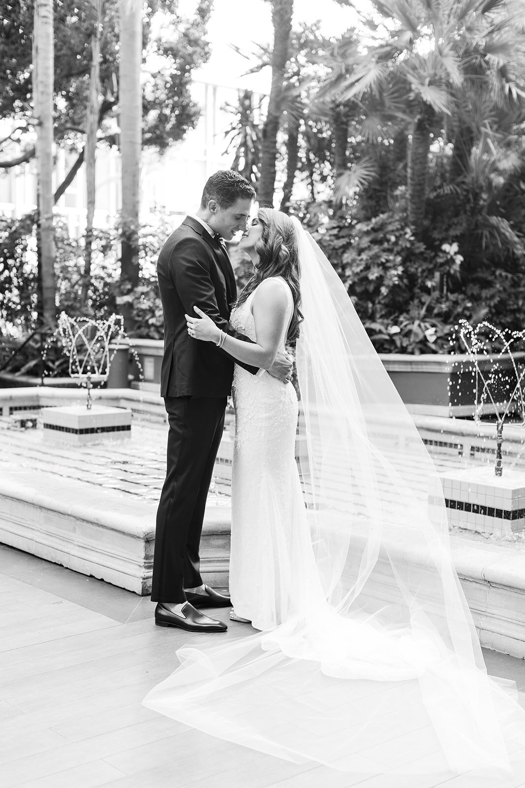 AmandaMike_Wedding0146