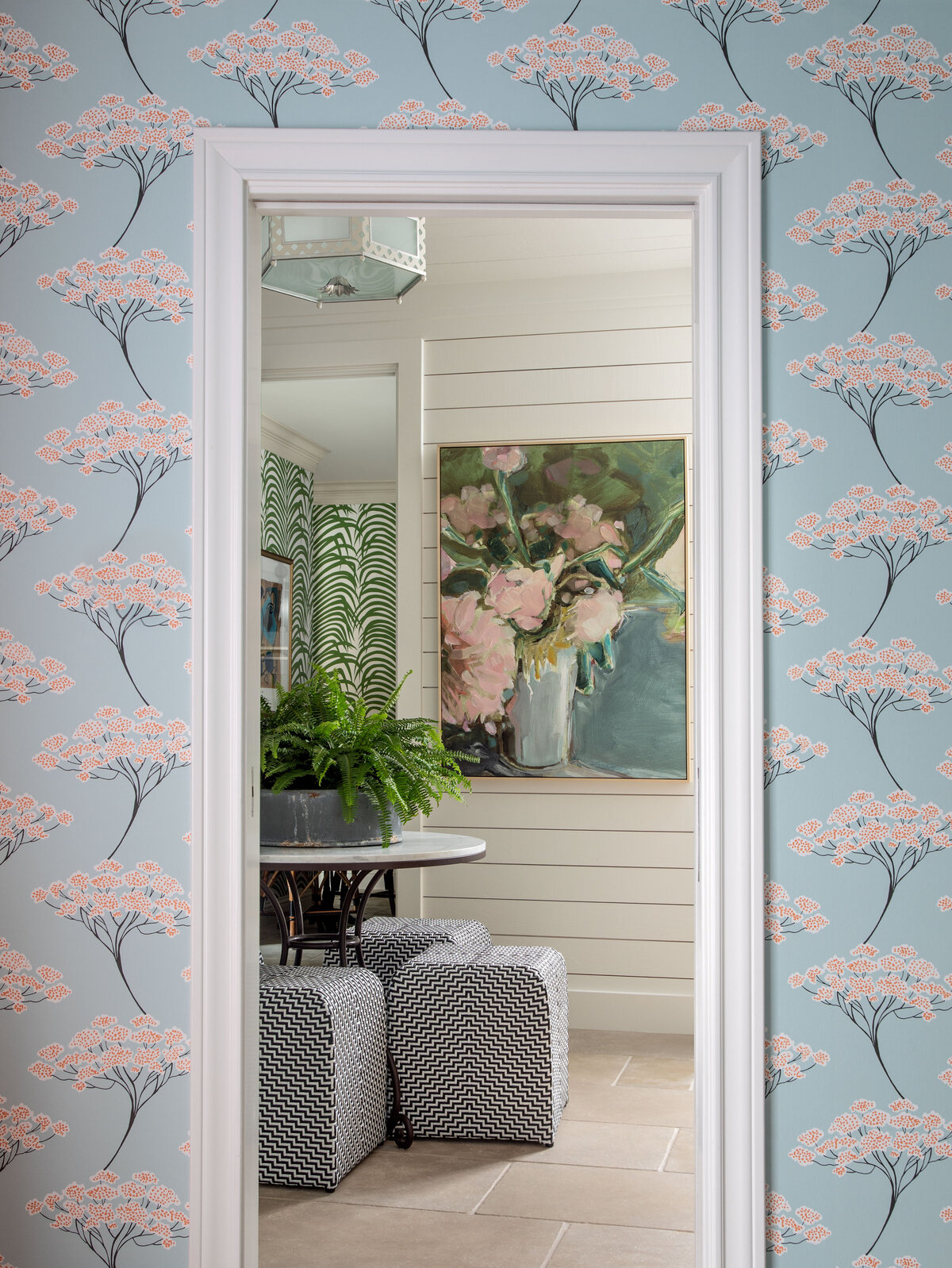 Laundry-From-Sunroom-WEB