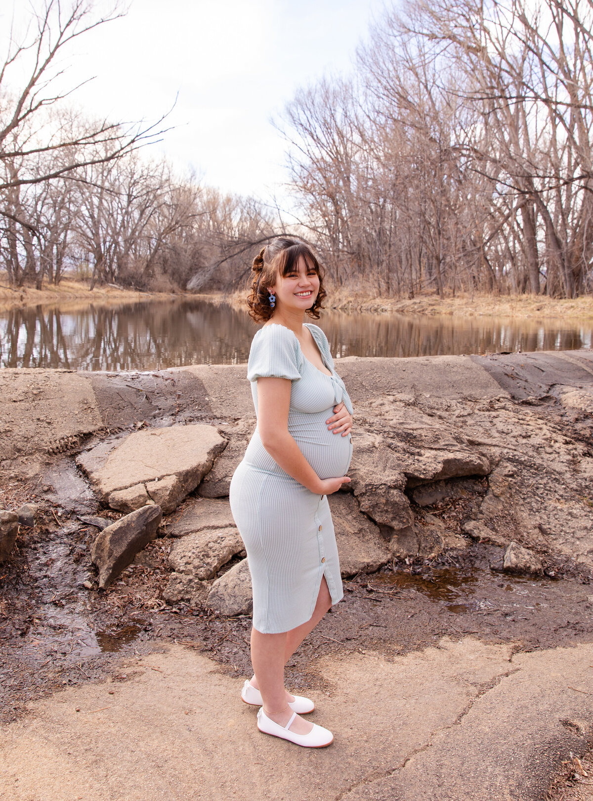 Michelle Whitfield Maternity-3.23.24_0012
