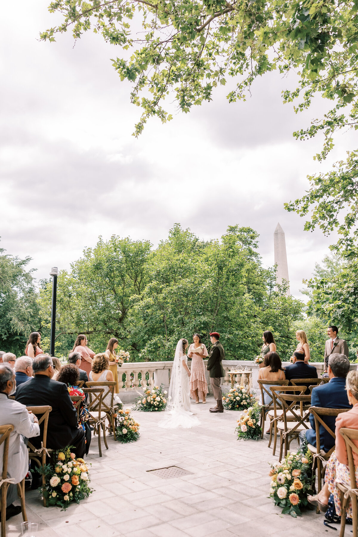 EastCoastWeddingPhotographer