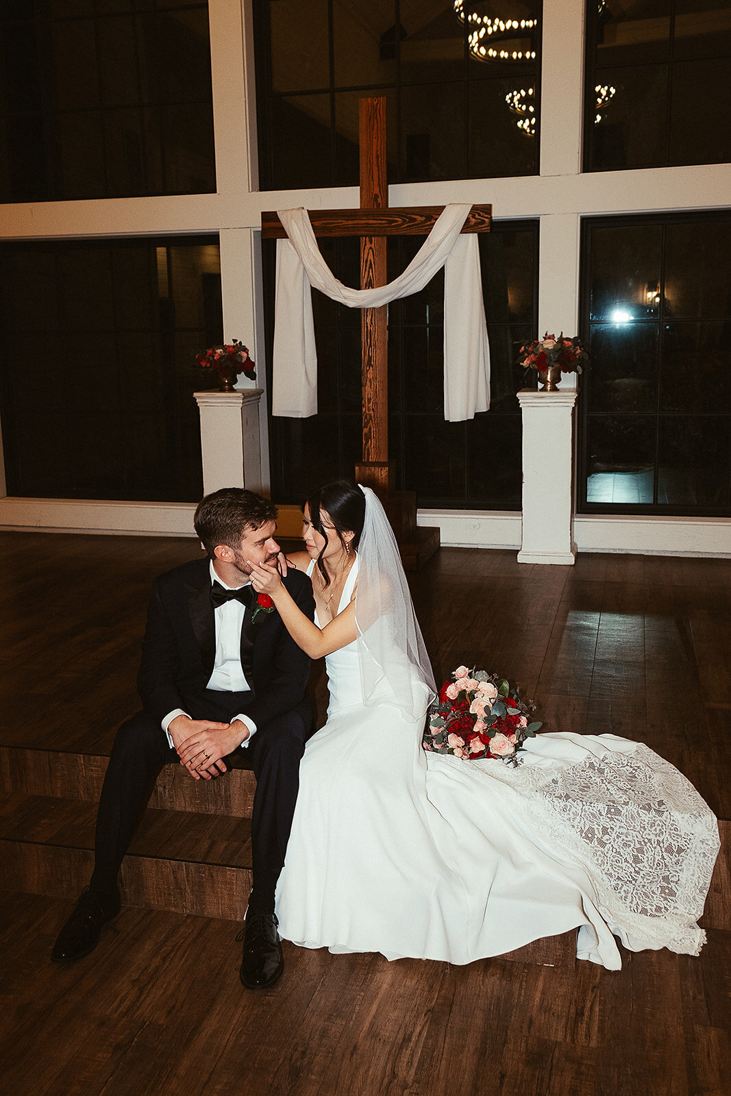 palmer-bridegroom-79