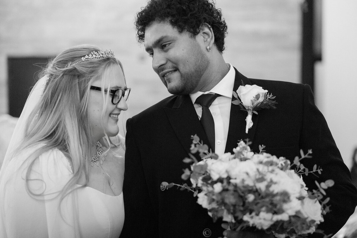 Vancouver WA Portland OR Ridgefield Seattle Wedding Photographer PNW