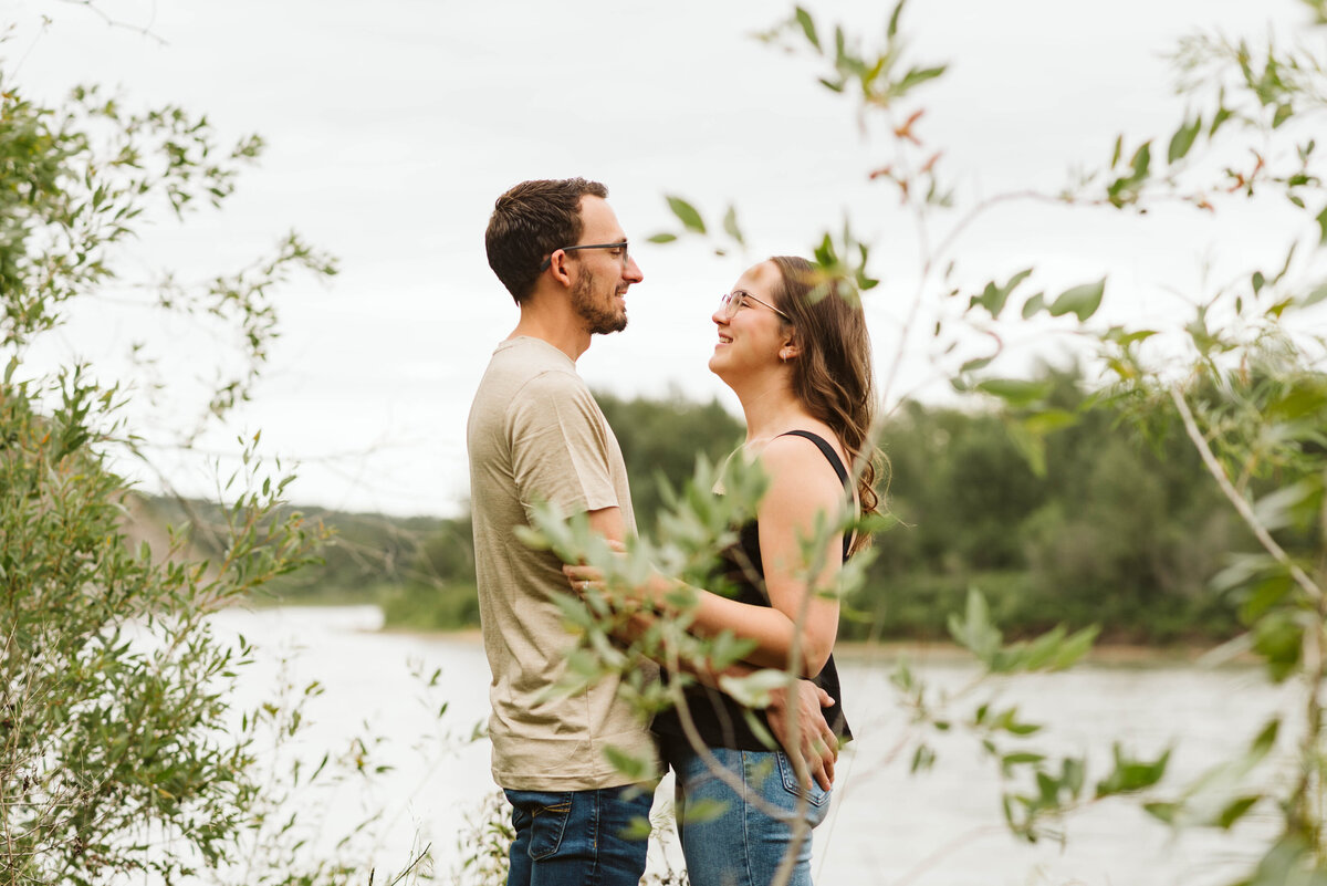 Chris&Christine-2