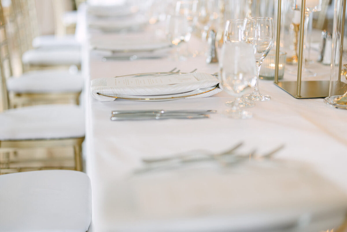 Melissa + Michael-0143