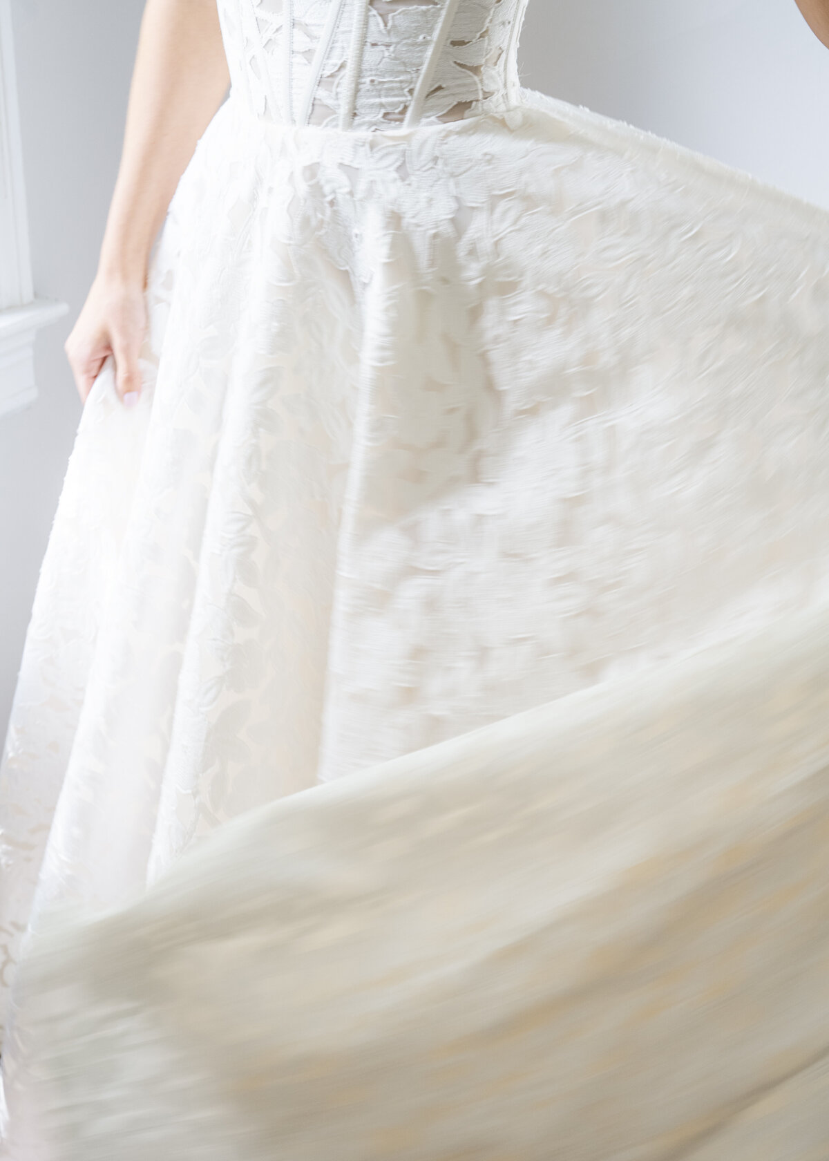 OliviaNoah_WeddingPreview012