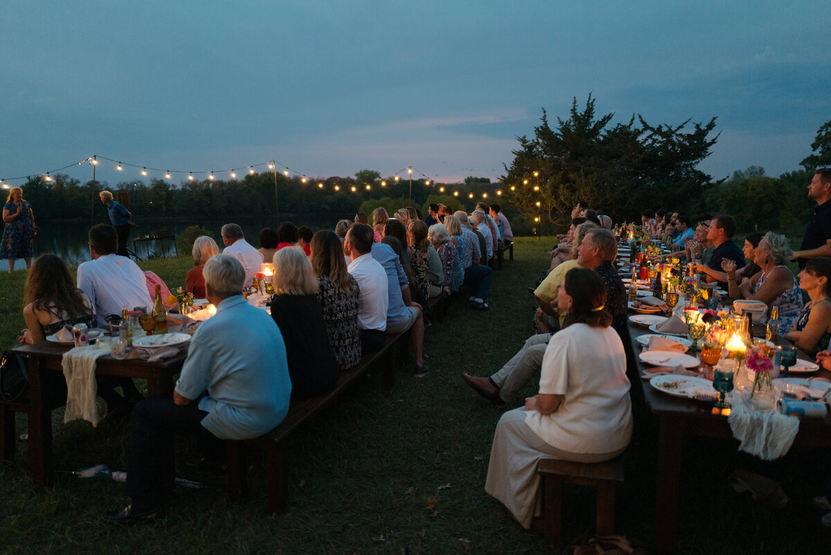 Backyard-Wedding-Rogers-MN-B&S-Will-DeGraw-Clever-Disarray-123