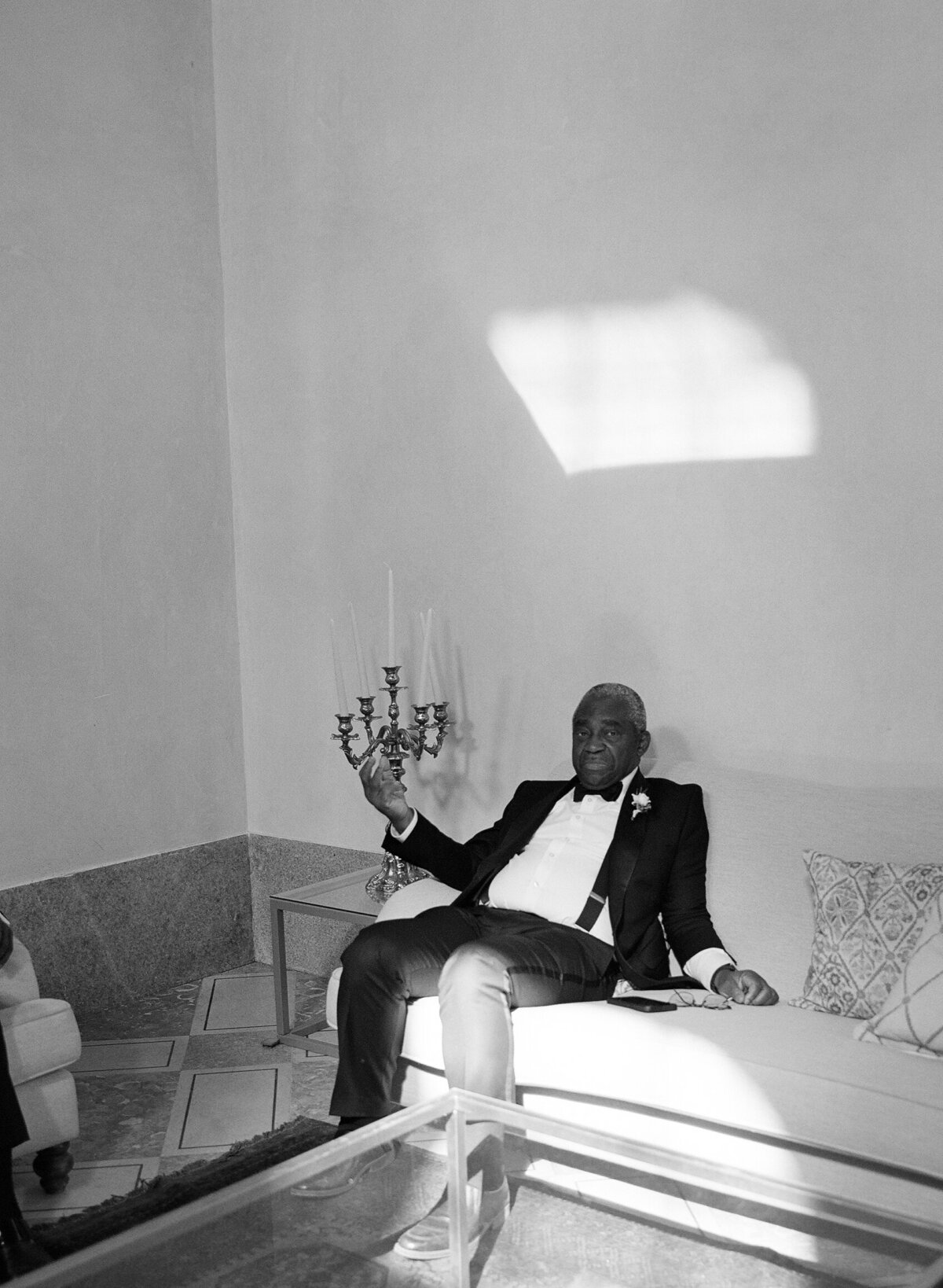 Toba_Mo_Wedding400641