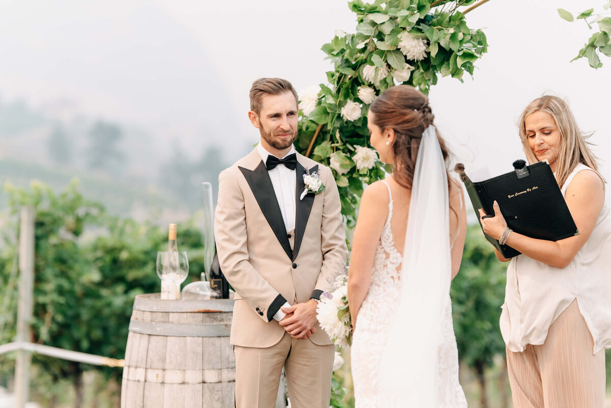 Kelowna-wedding-photographer (75)