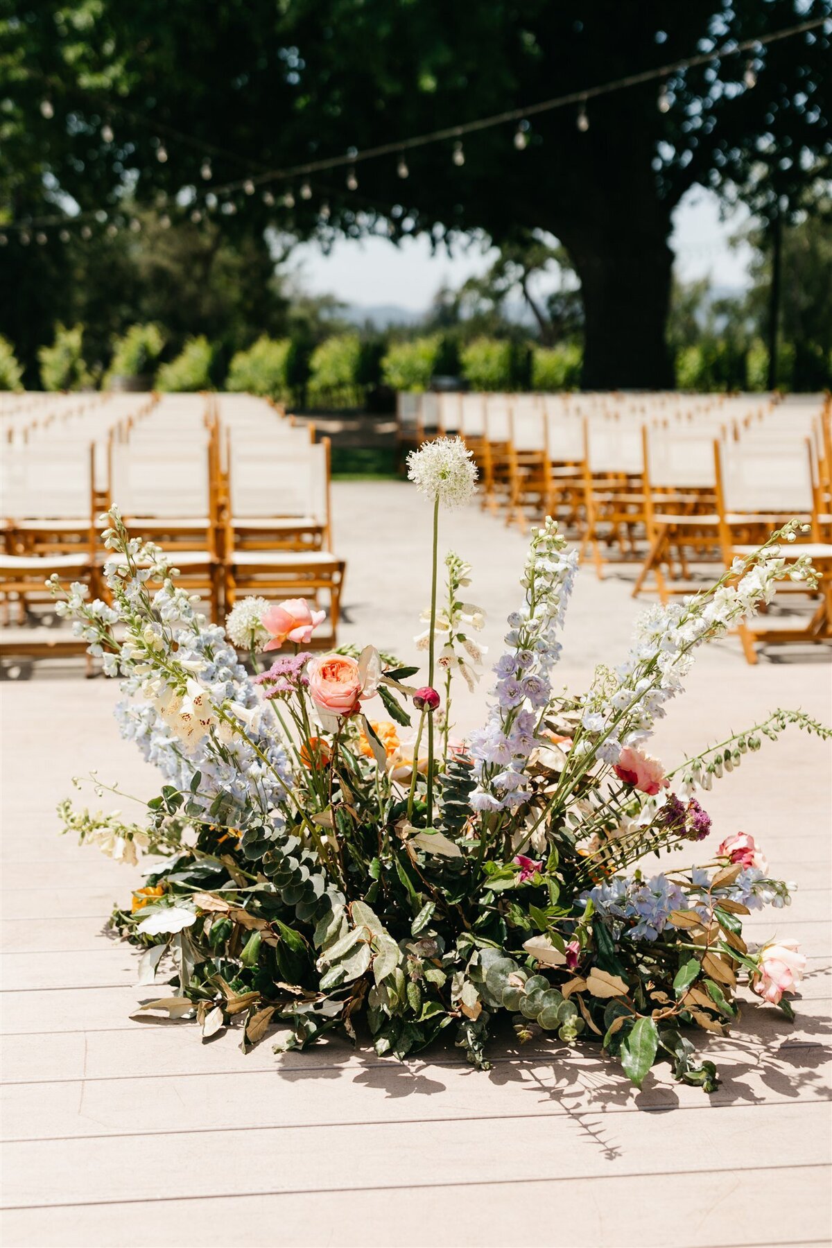 5.18.24_jen_cj_wedding_melissaatle-85