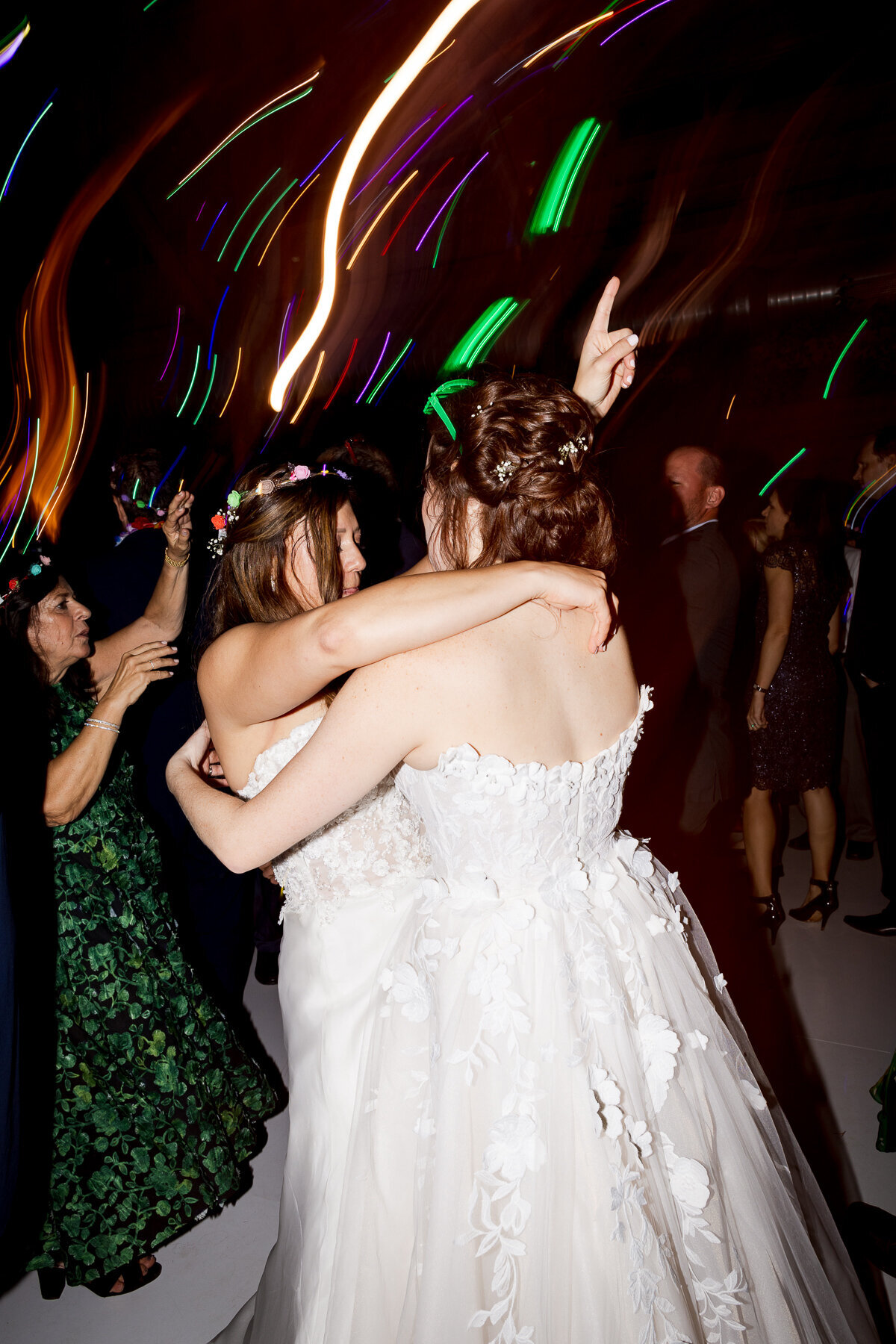 Austin-wedding-photographer-addison-grove-0102