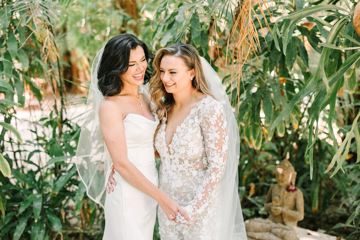 taylapaigephoto-K+KKeyLargo-431