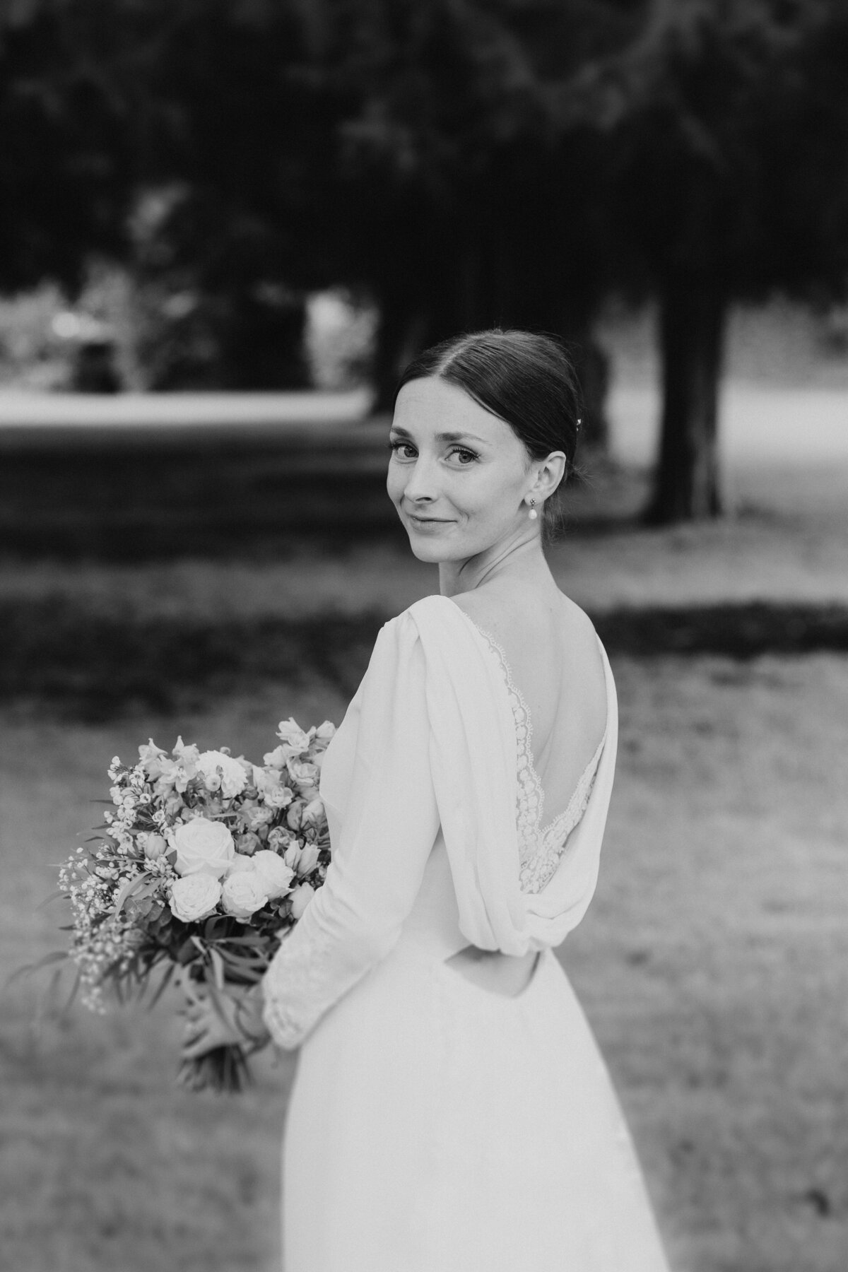 Kate & Tom - Sneak Peeks_75
