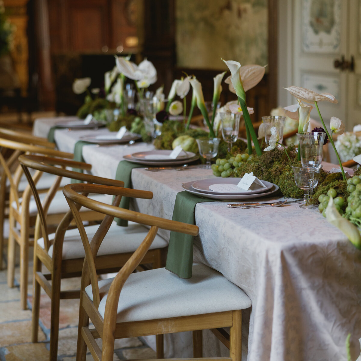MauraDavidson_EastCoastWeddingPhotographer-4P8A0201