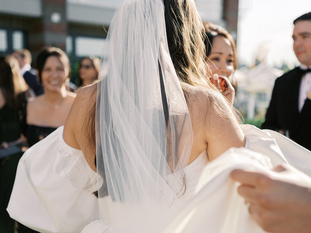 Ramana_Kelsey_Wed_2024_JacquelineBenet_647