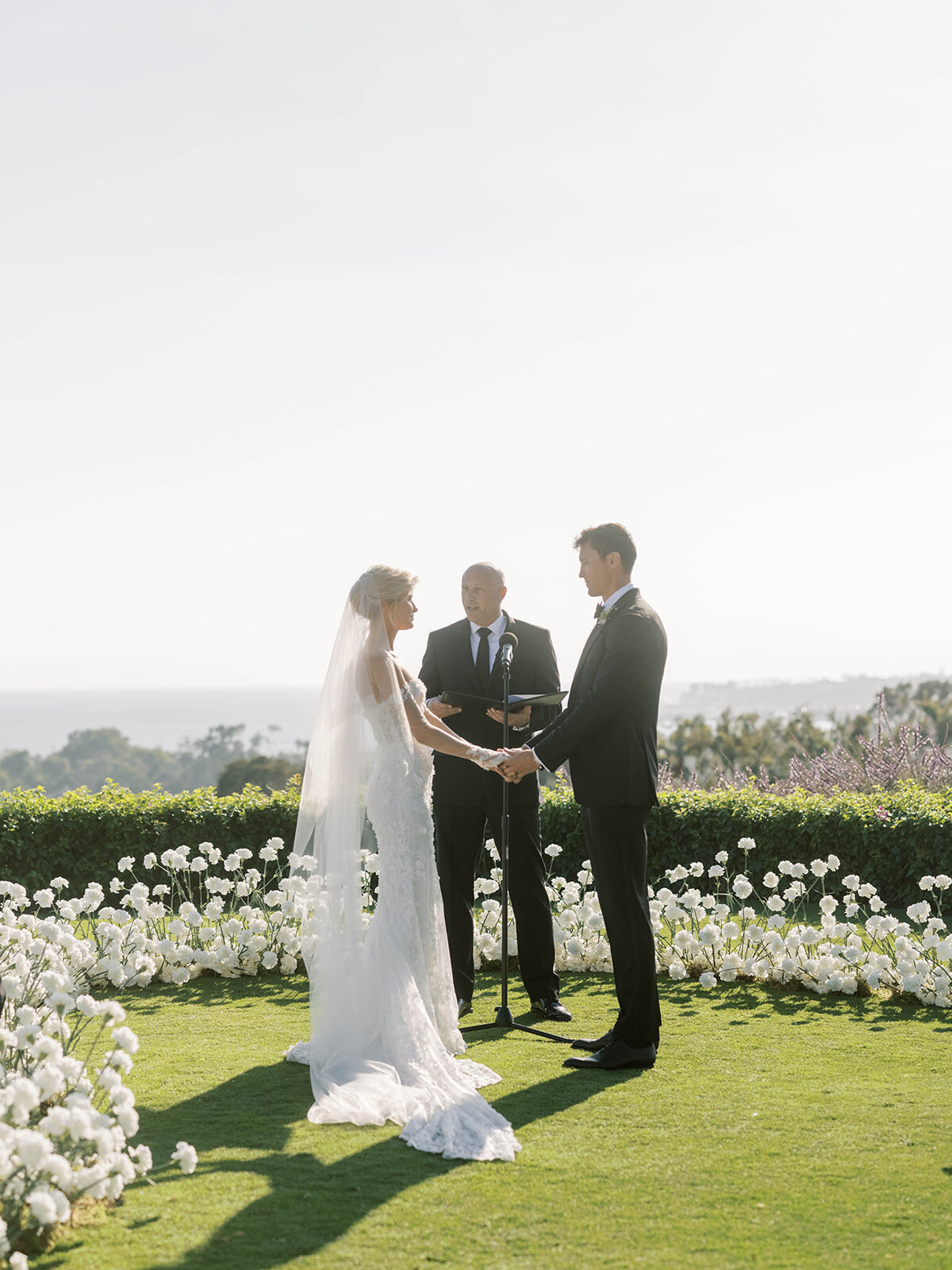 34_Lauren_Kyle_Montecito Club_Santa Barbara_Wedding_Alison Rose Events_Wedding Planner