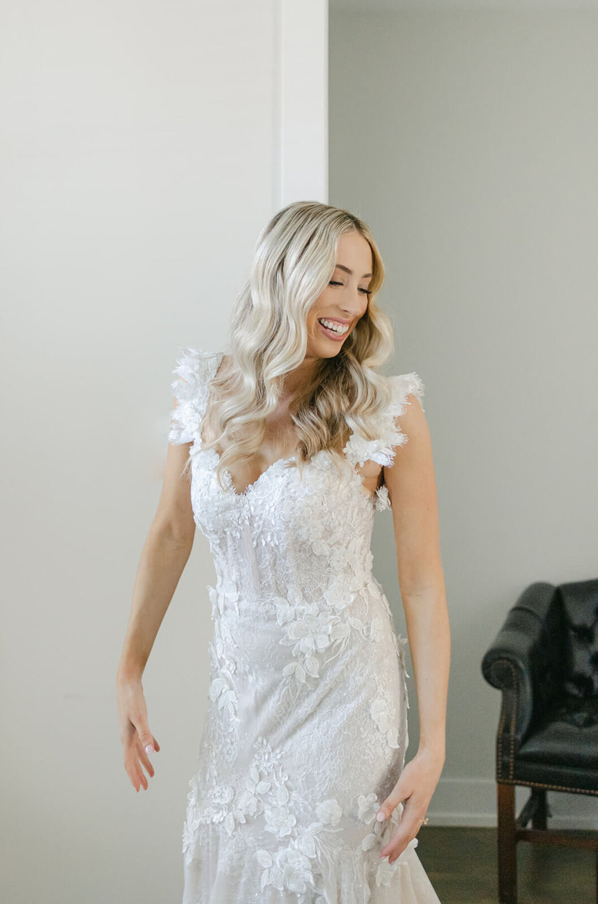 chicago-wedding-photographer261