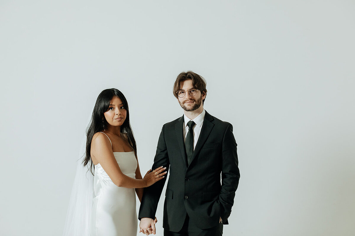 darby-saint-photography-traditional-wedding-bride-groom-new-jersey-new-york-city