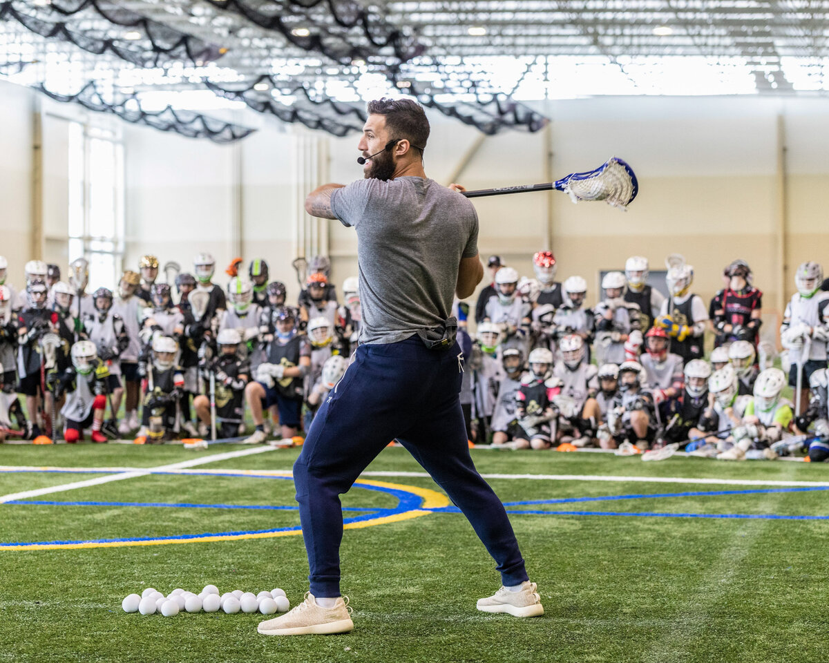 RABIL_PORTFOLIO-3414