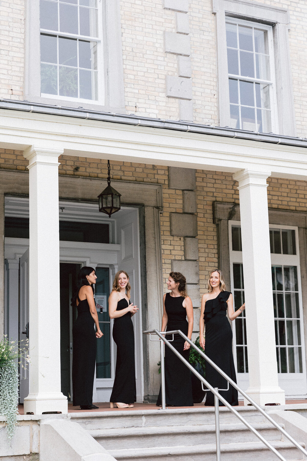 EPS-Raphaelle-Wedding-00020