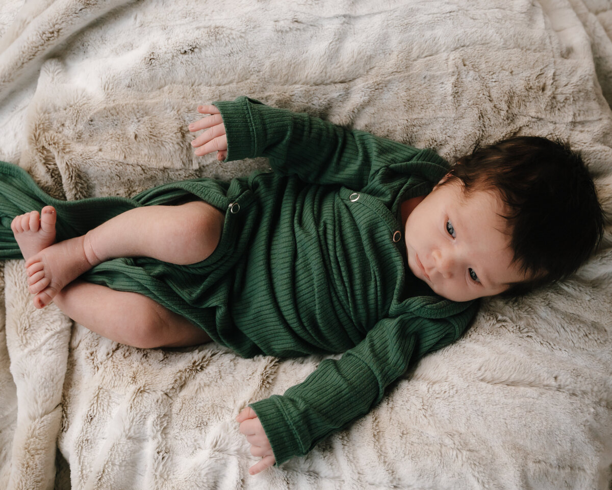 PattersonFamily_MarissaRosenbaumPhoto-85