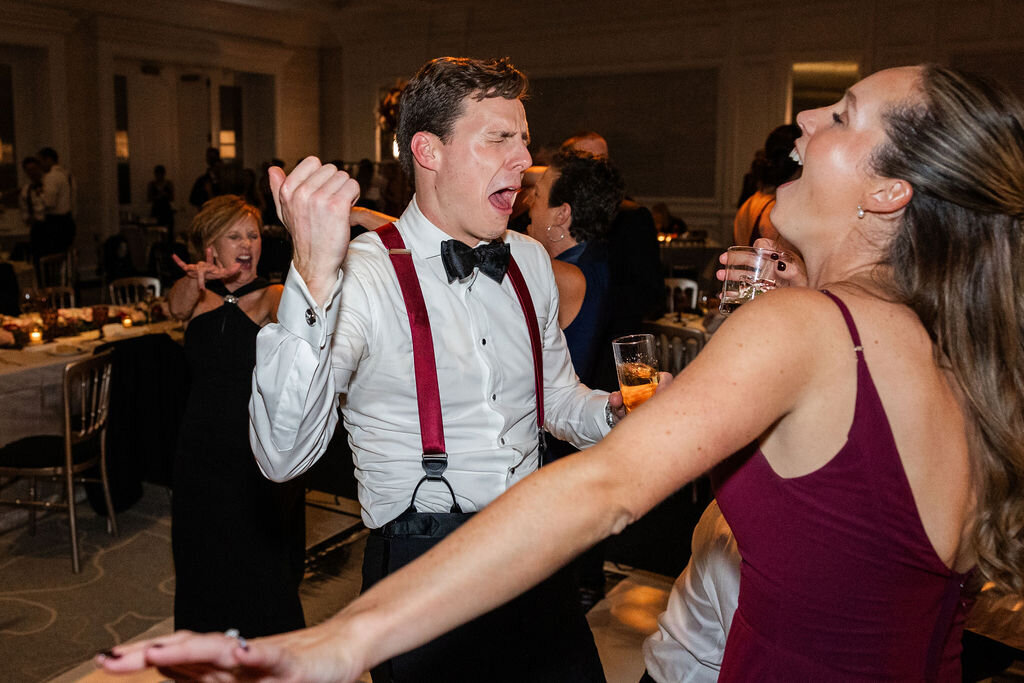 lyman-driscoll-wedding-highlights-280