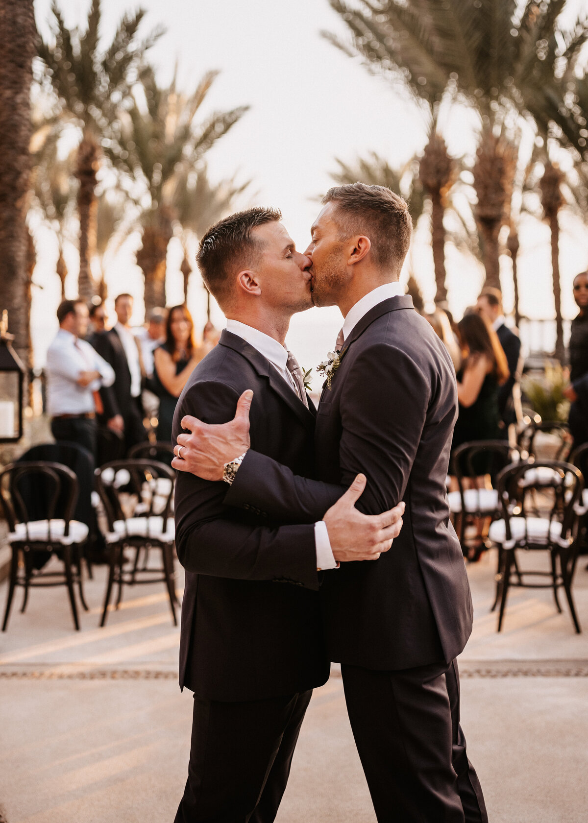 Cabo-San-Lucas-Wedding-Planners-107