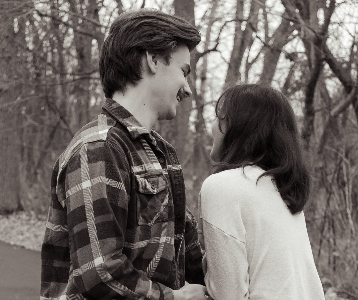 Kim&Andy-2023-17