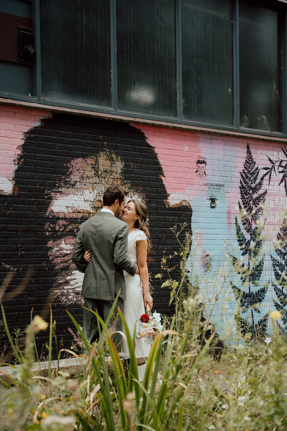 watertoren_utrecht_trouwen_bruiloft-52