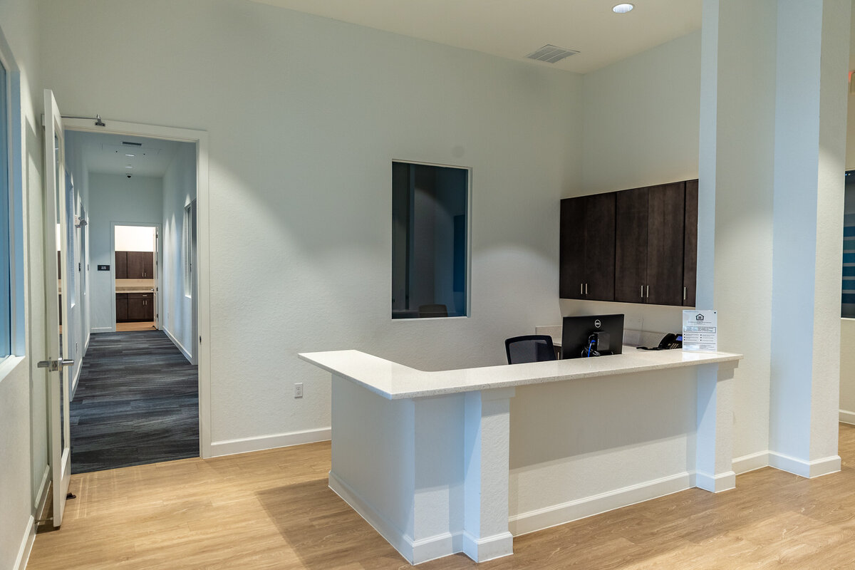 042224 DURHAM PLACE-21