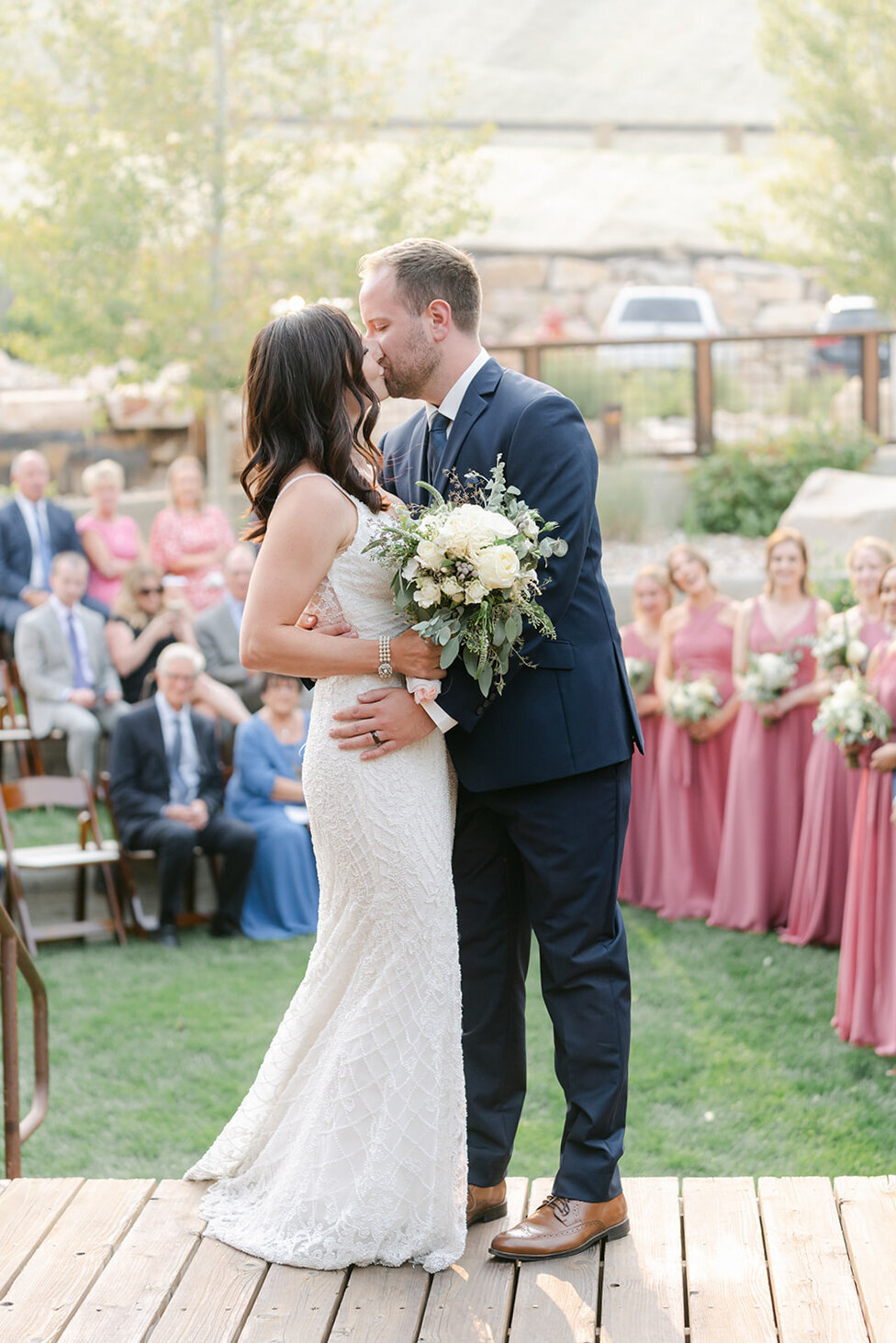 blue-sky-ranch-high-west-dystillery-fall-park-city-utah-wedding-pepper-nix-2120-1893
