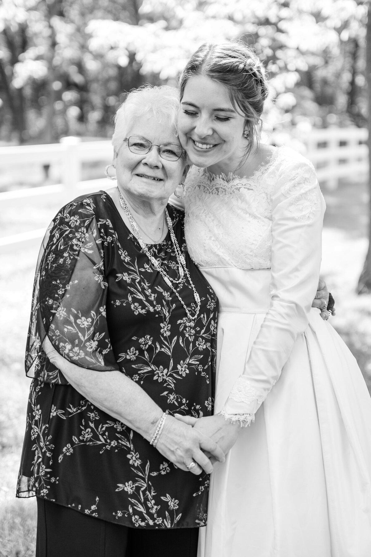 katie-jake-saint-agnes-catholic-wedding-photo-28