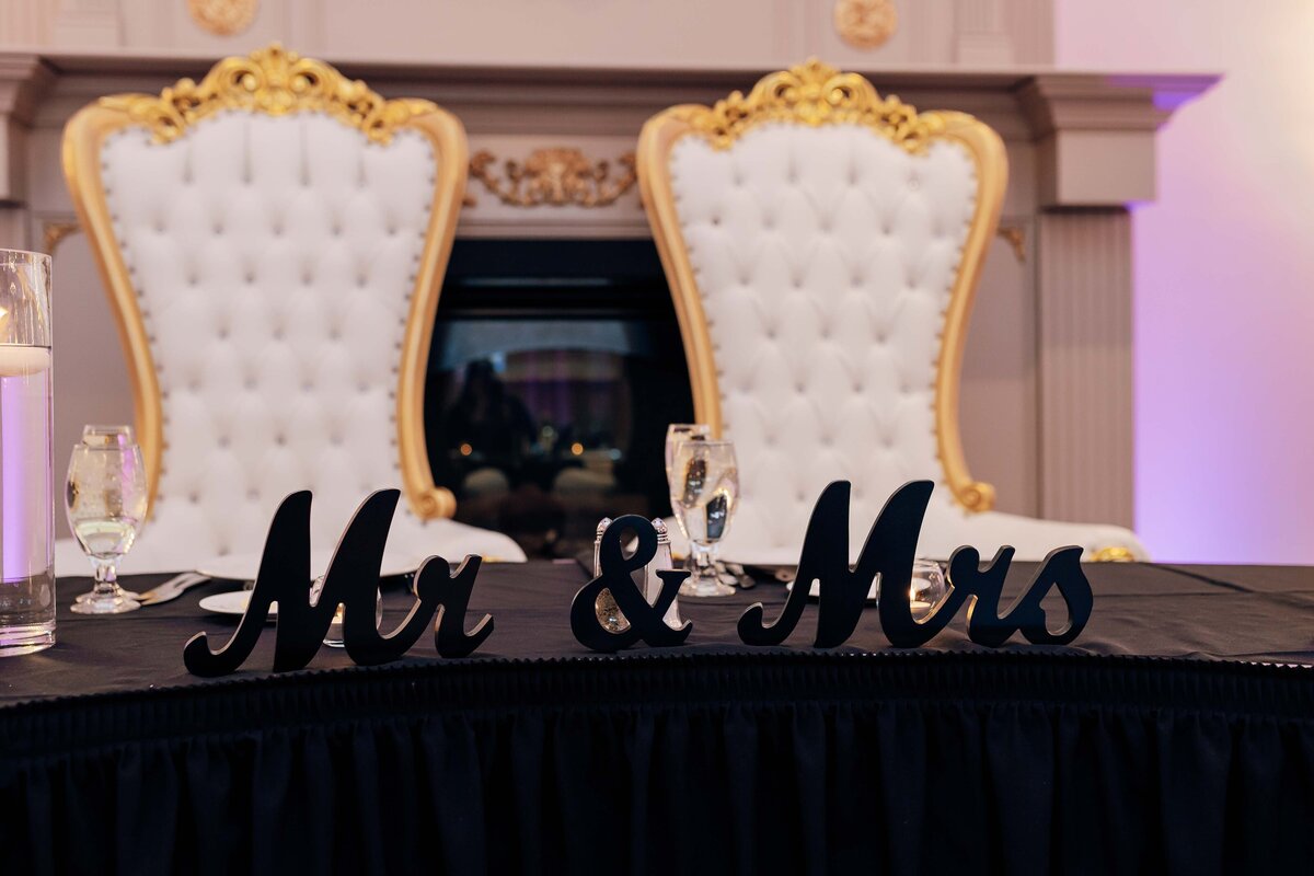 Reception Details-5