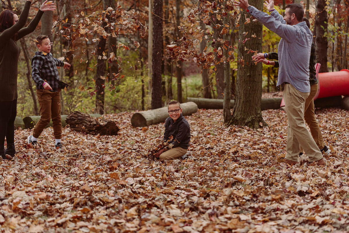Berni-Cleveland-family-Photographer017