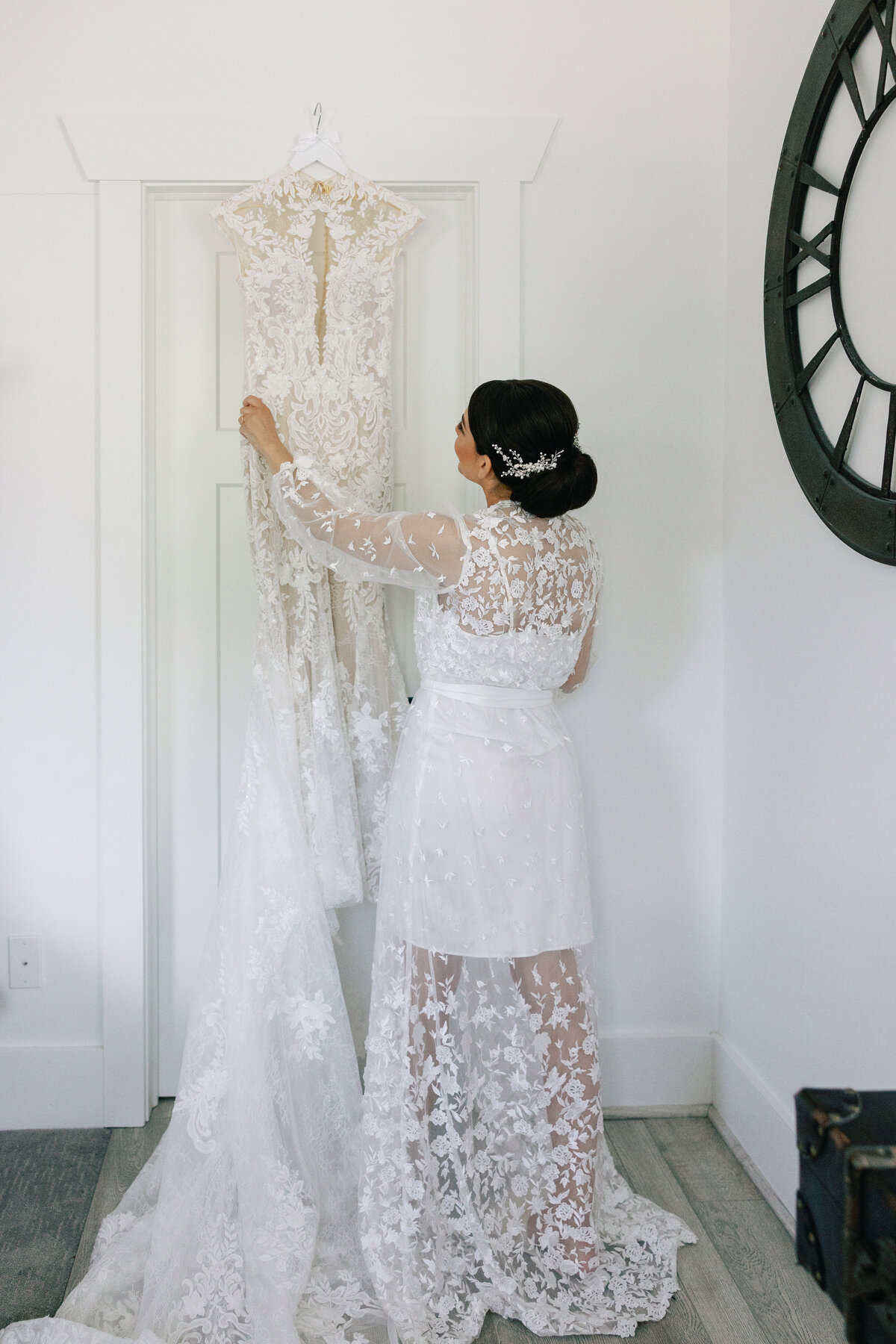 MAPhotos-29275