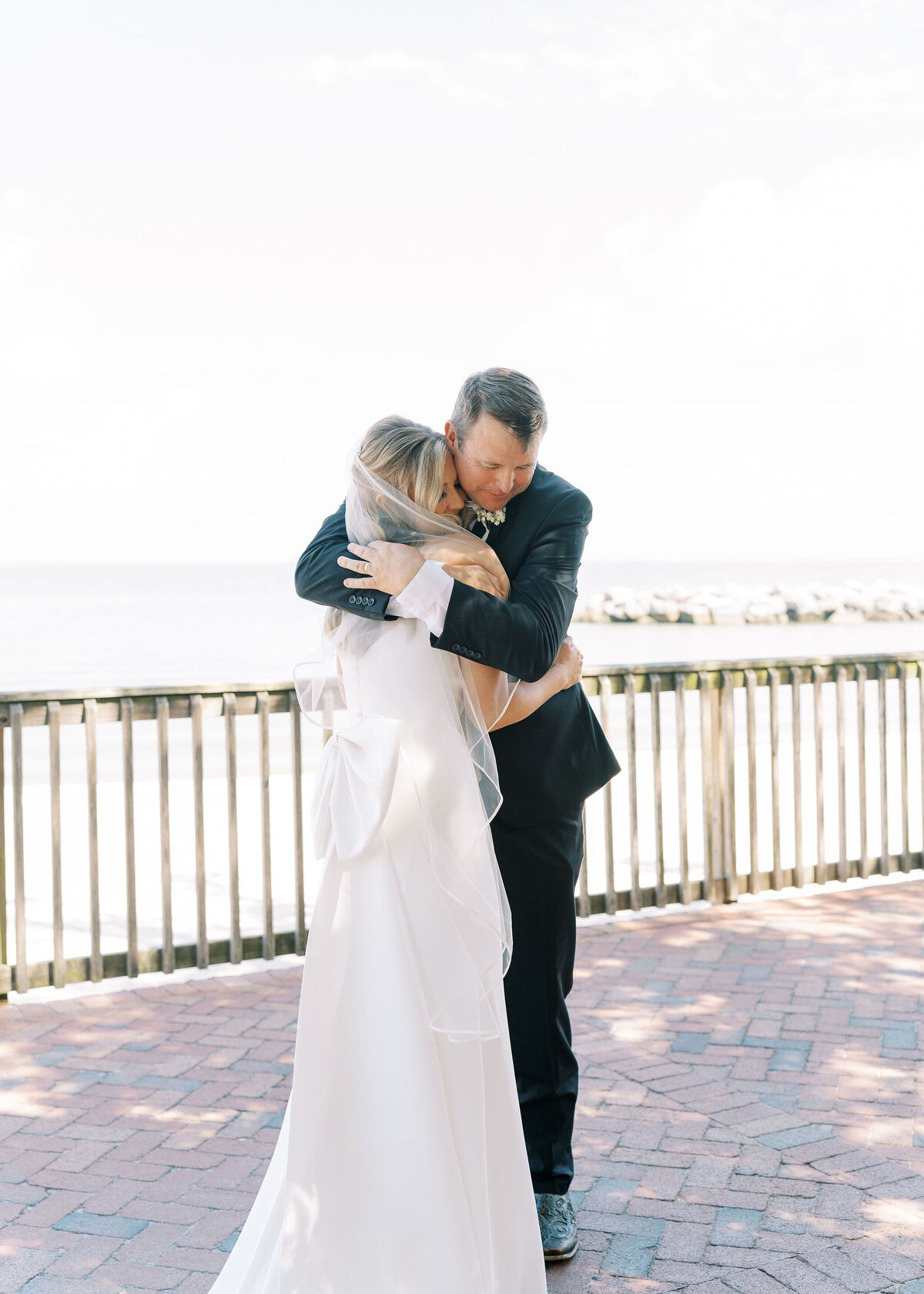 FairhopeAlabamaWedding-69