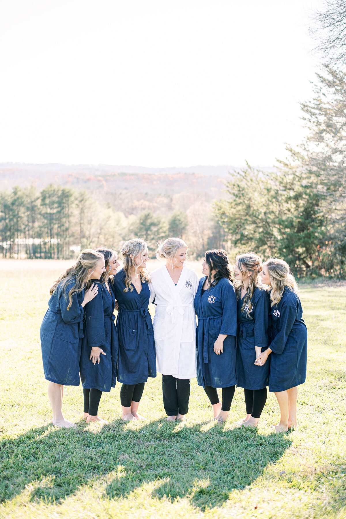 pruittwedding-55