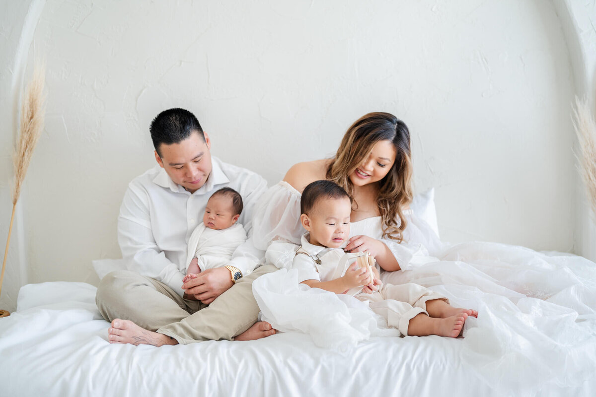 Orange-County-Newborn-Photographer-AN- (42)