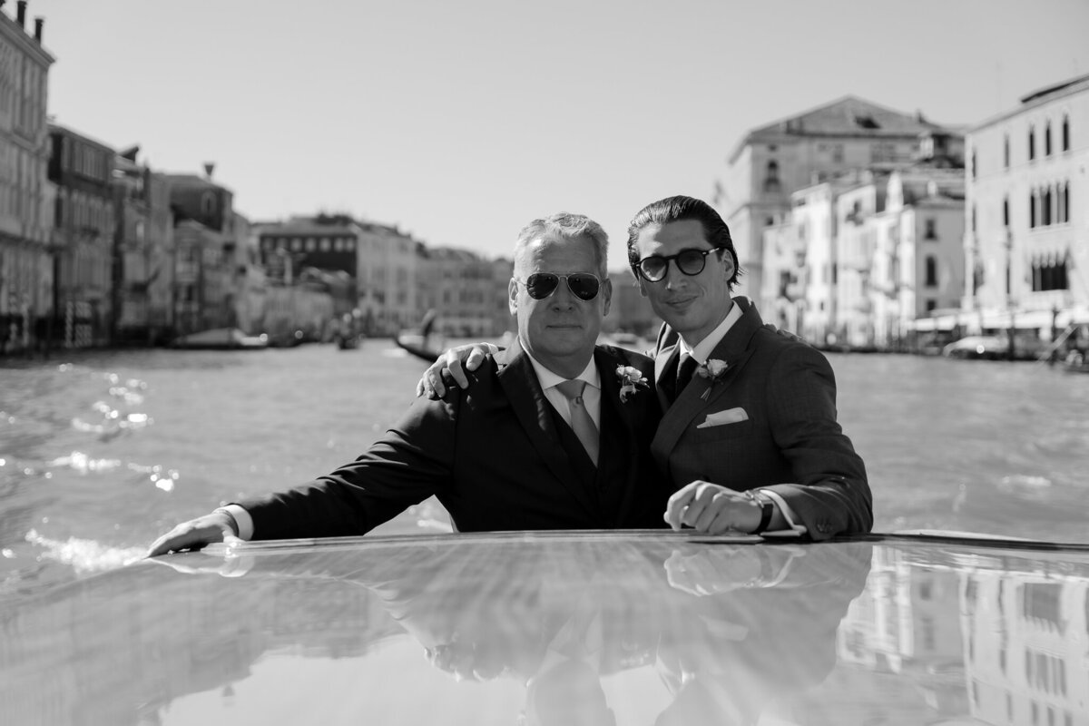Wedding-photographer-in-Venice86