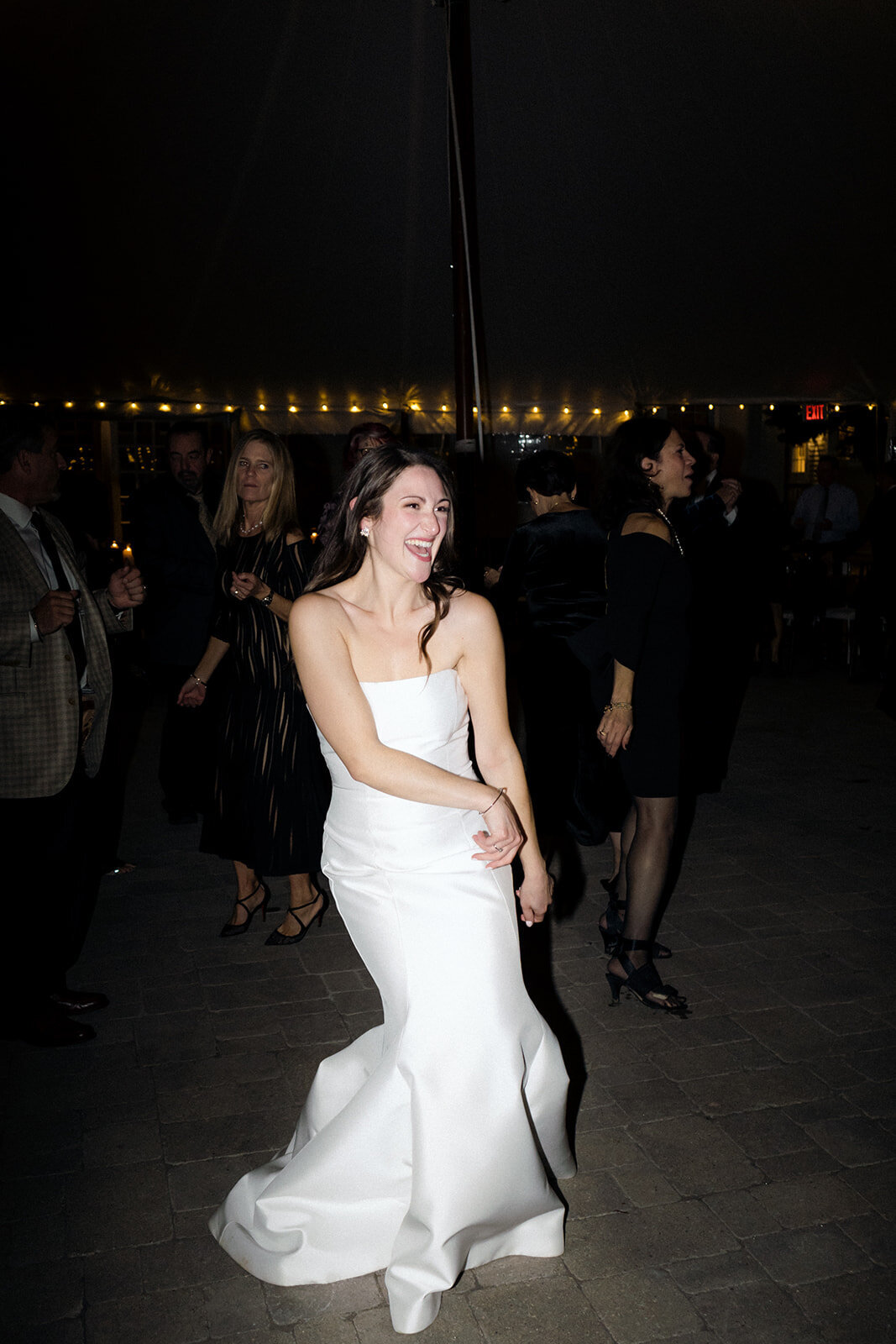 DSC09778_websize (1)