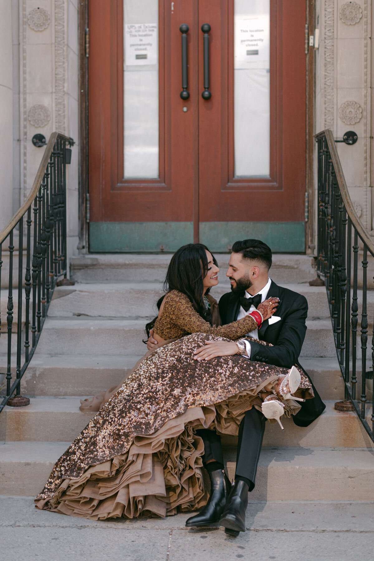 toronto-wedding-photographer-sikh-wedding-reception-014