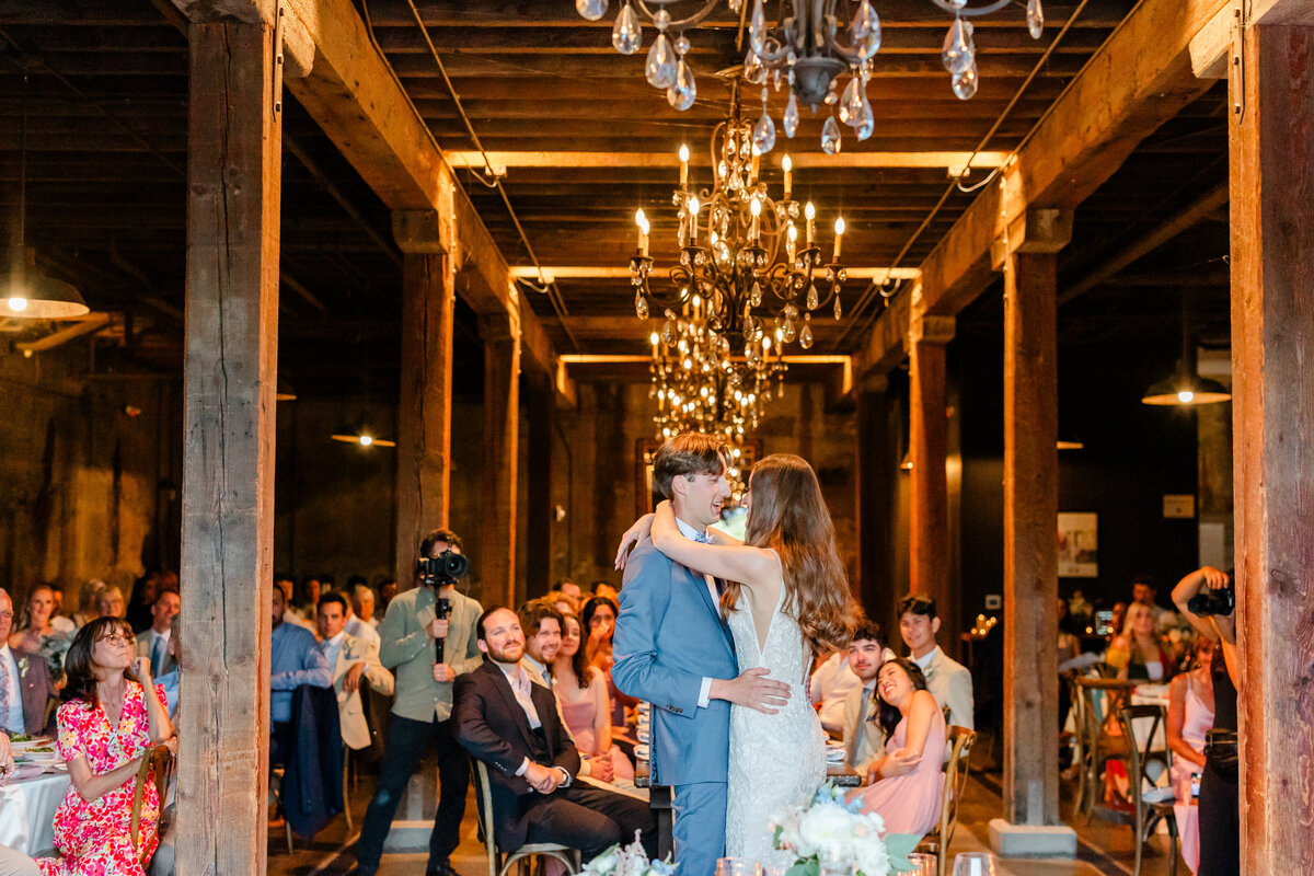 Murrietas-Well-Livermore-Wedding-162