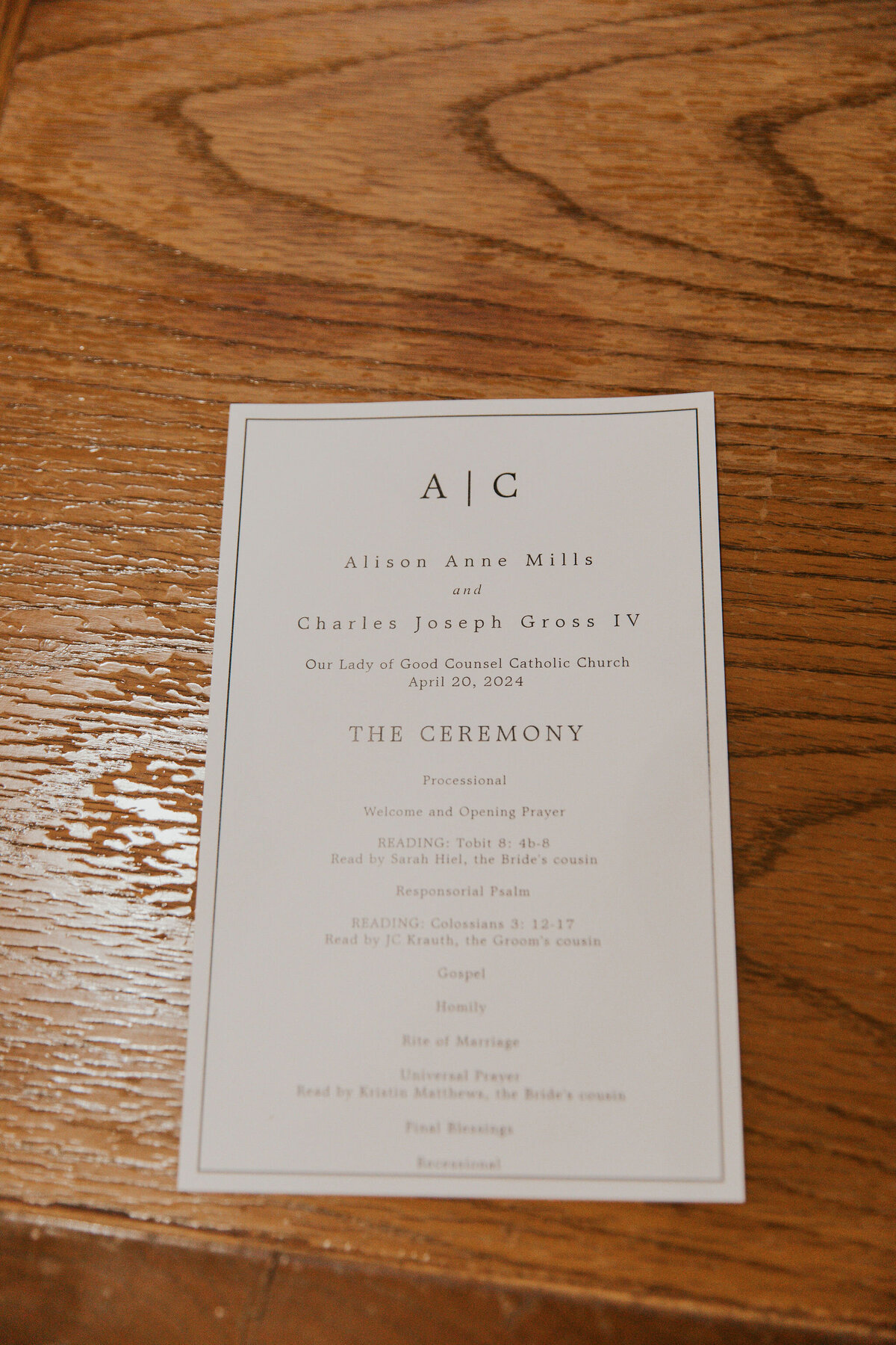 MILLS-GROSS.WEDDING-SPCC-crmny-18
