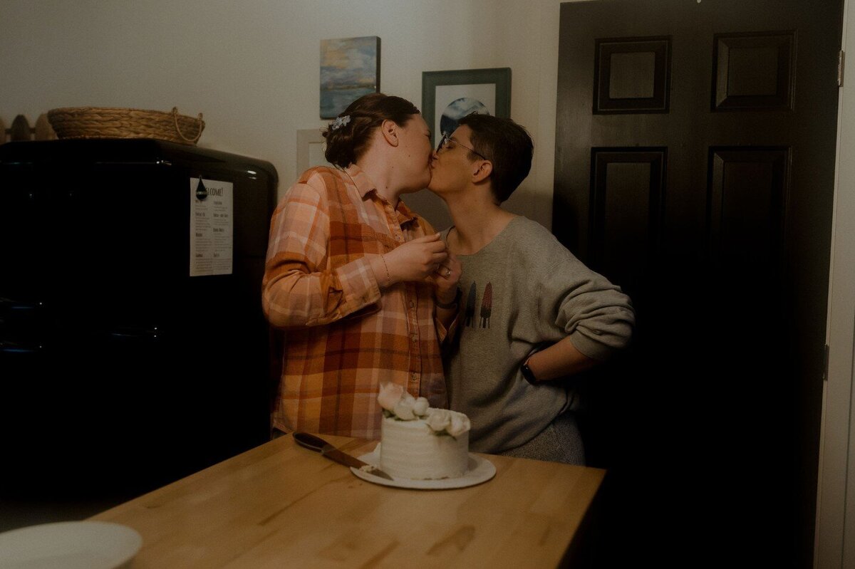 elope-in-minnesota-279