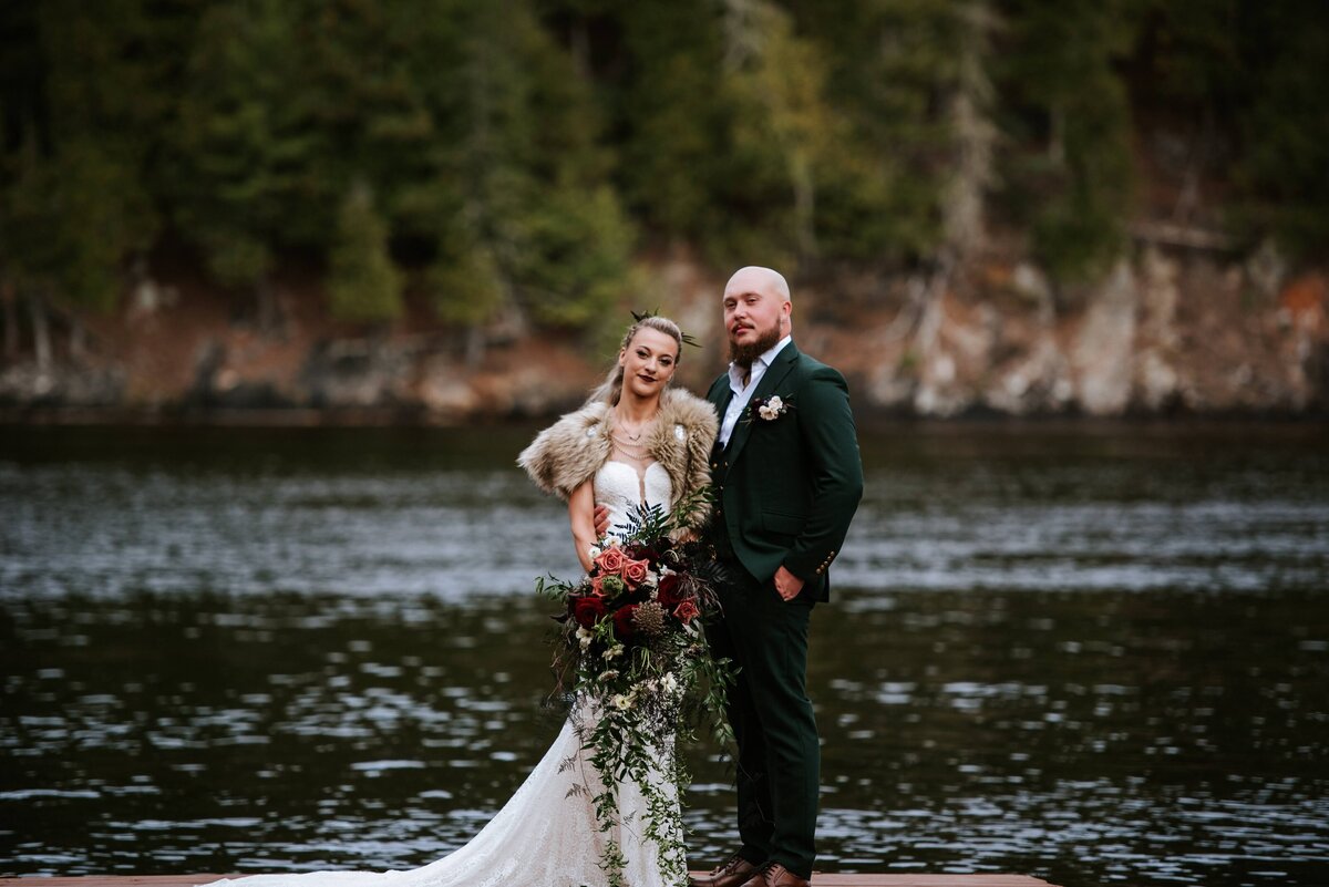 Falynn & Mac-160