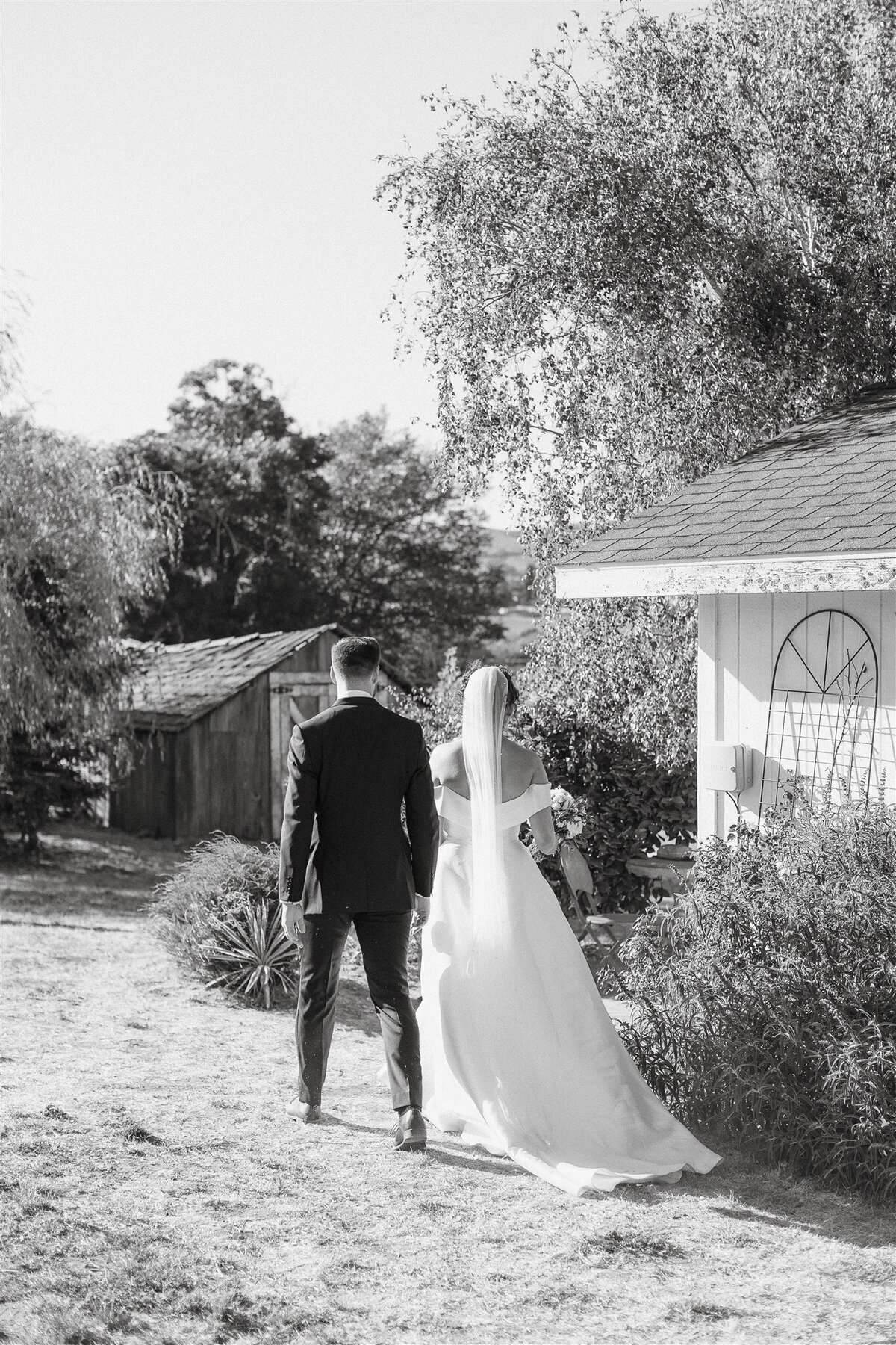 0688-2024-Loren_Tyler_Married_G_Gause_Photo